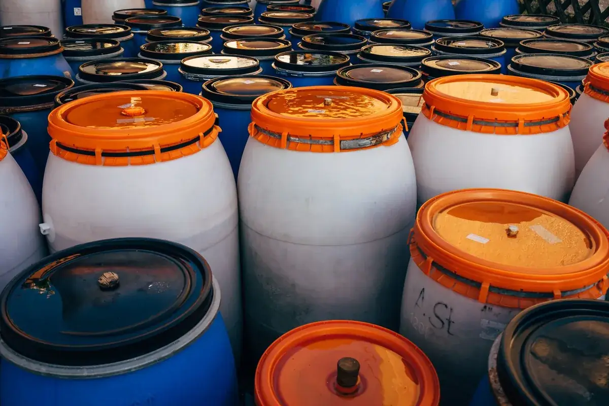 Drug Lab & Meth Lab Cleanup in Des Allemands, LA